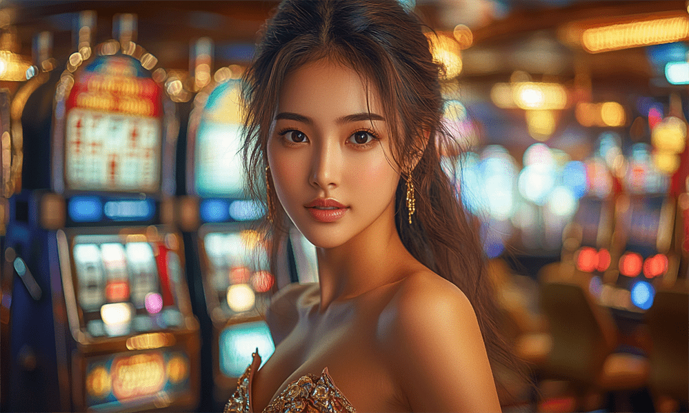 hawk play slot